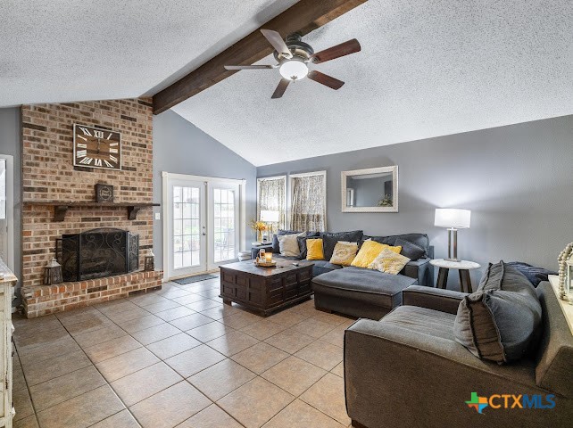 403 Alamogordo Drive