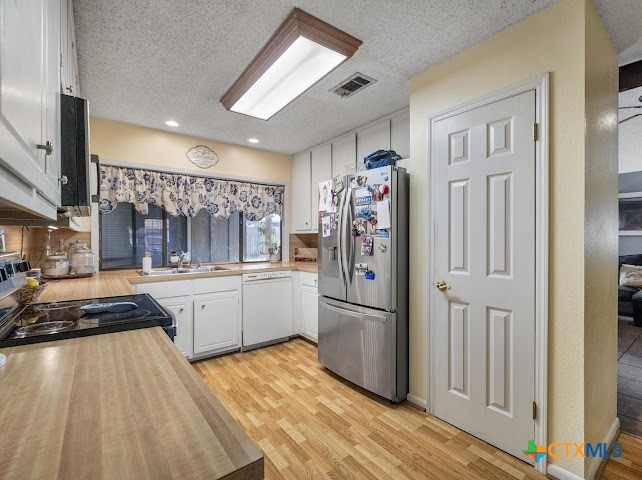 403 Alamogordo Drive