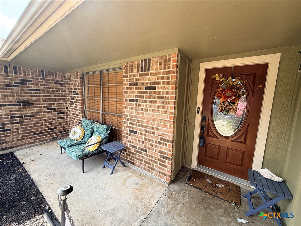 403 Alamogordo Drive
