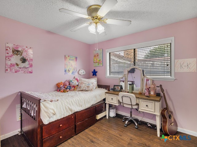 403 Alamogordo Drive