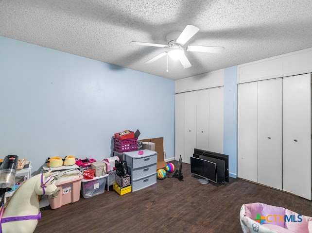 403 Alamogordo Drive