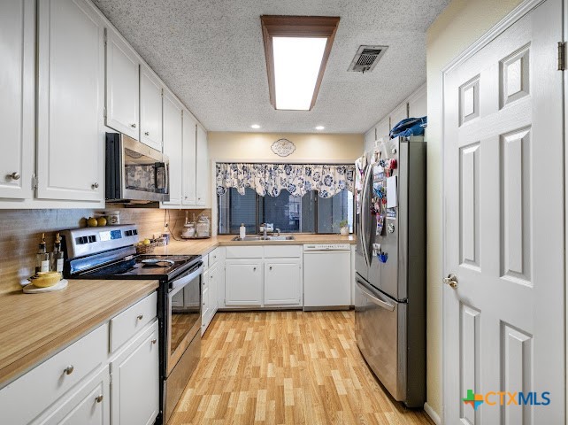 403 Alamogordo Drive
