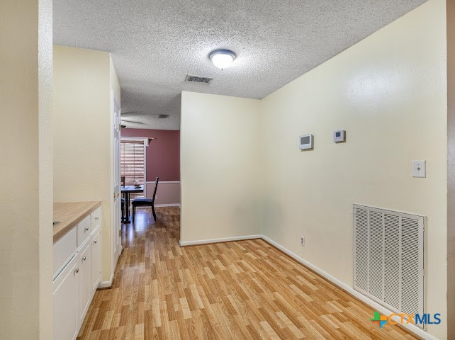 403 Alamogordo Drive