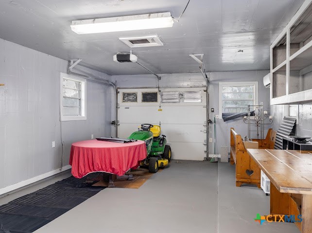 906 Mead Road