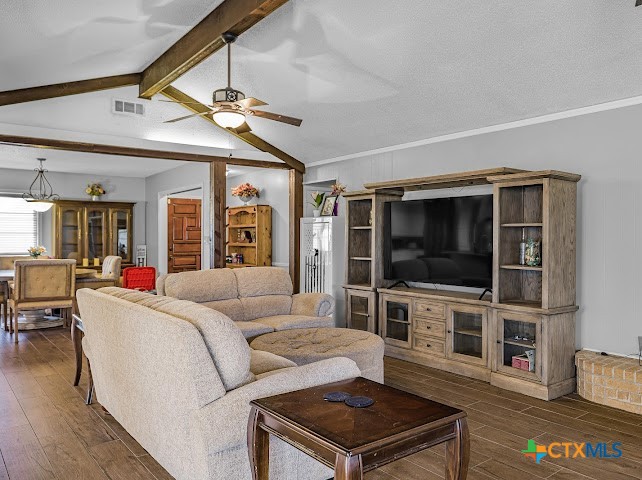 906 Mead Road
