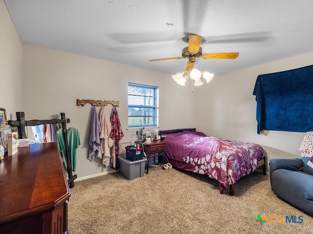 906 Mead Road