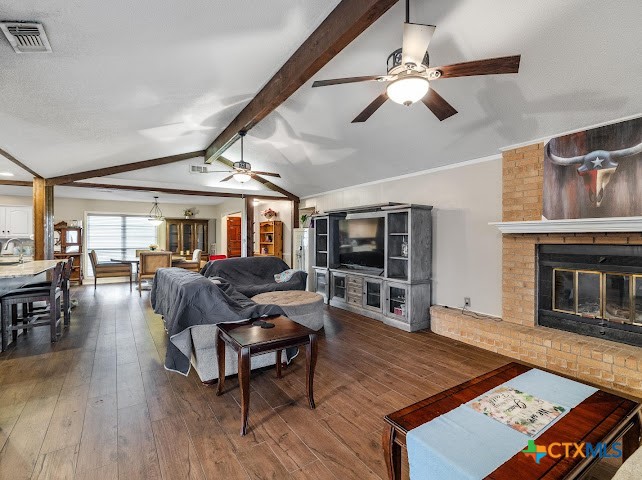 906 Mead Road