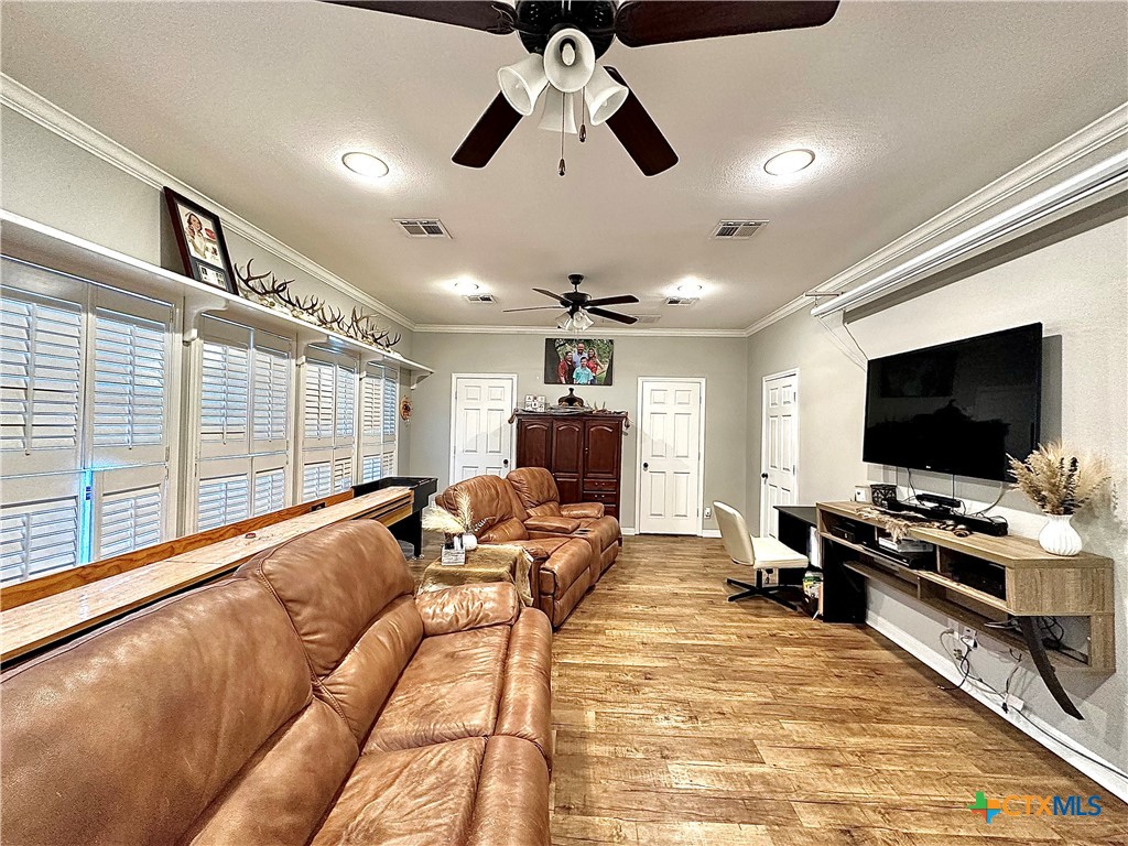 203 Chimney Rock Drive