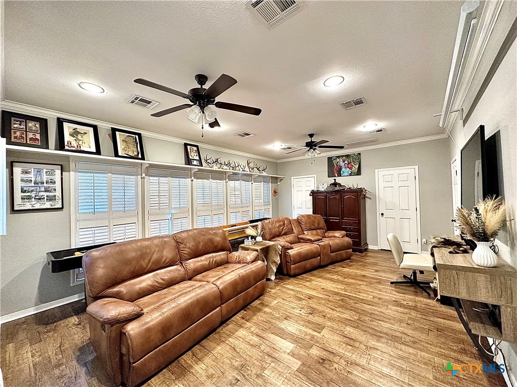 203 Chimney Rock Drive