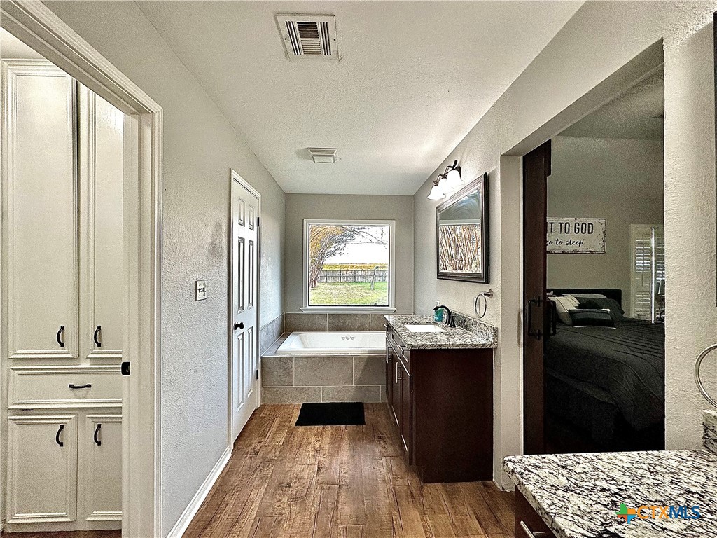 203 Chimney Rock Drive