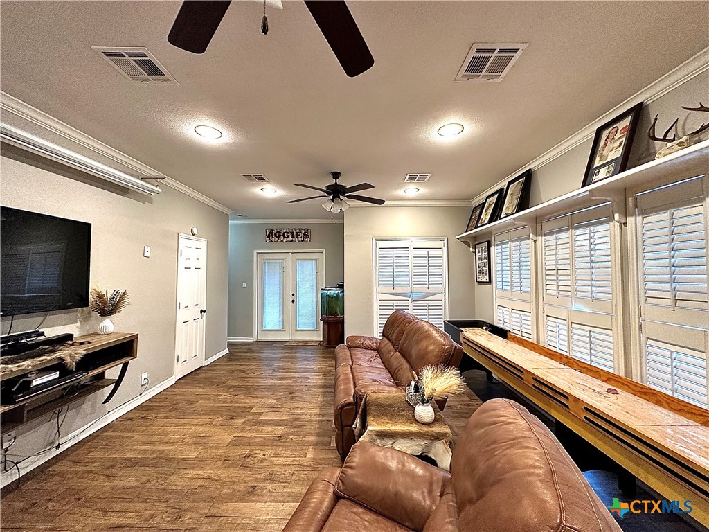 203 Chimney Rock Drive