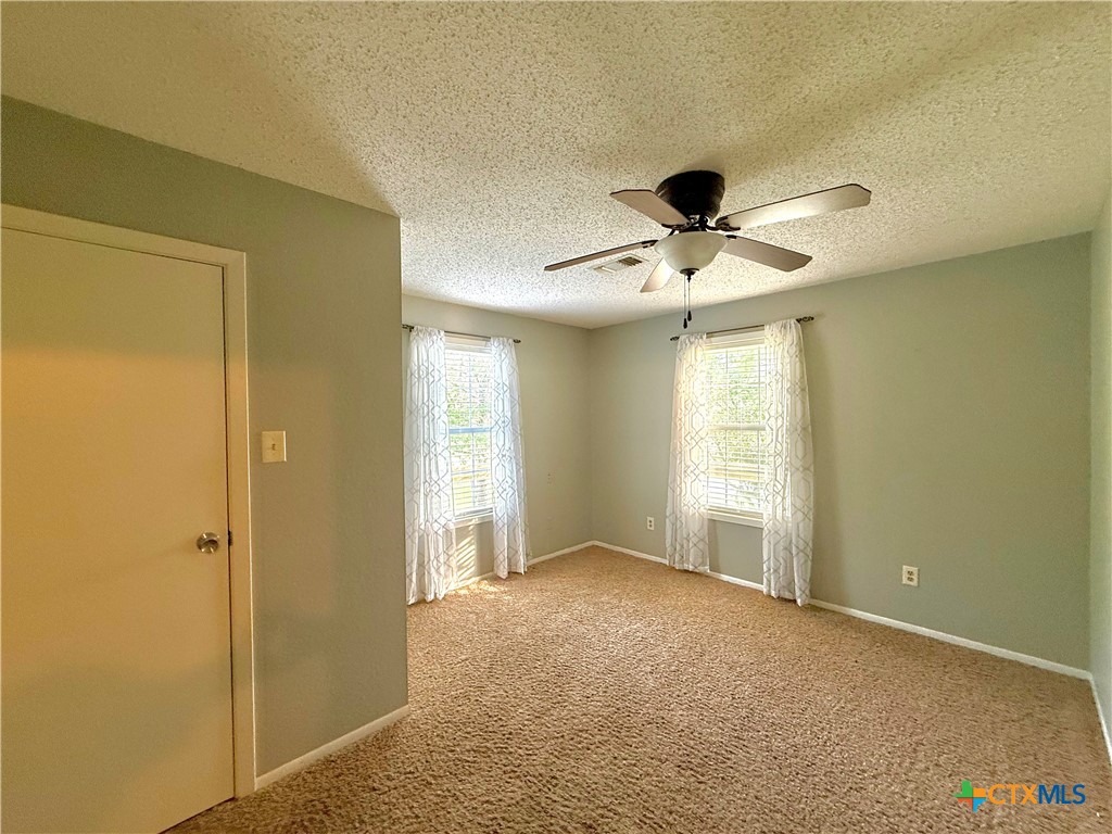 109 River Road