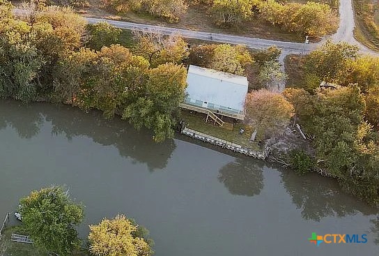 109 River Road