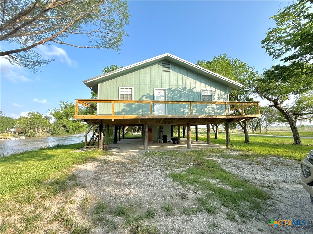 109 River Road