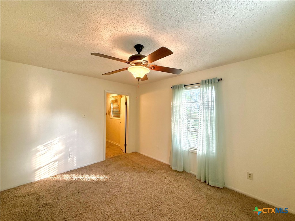 109 River Road