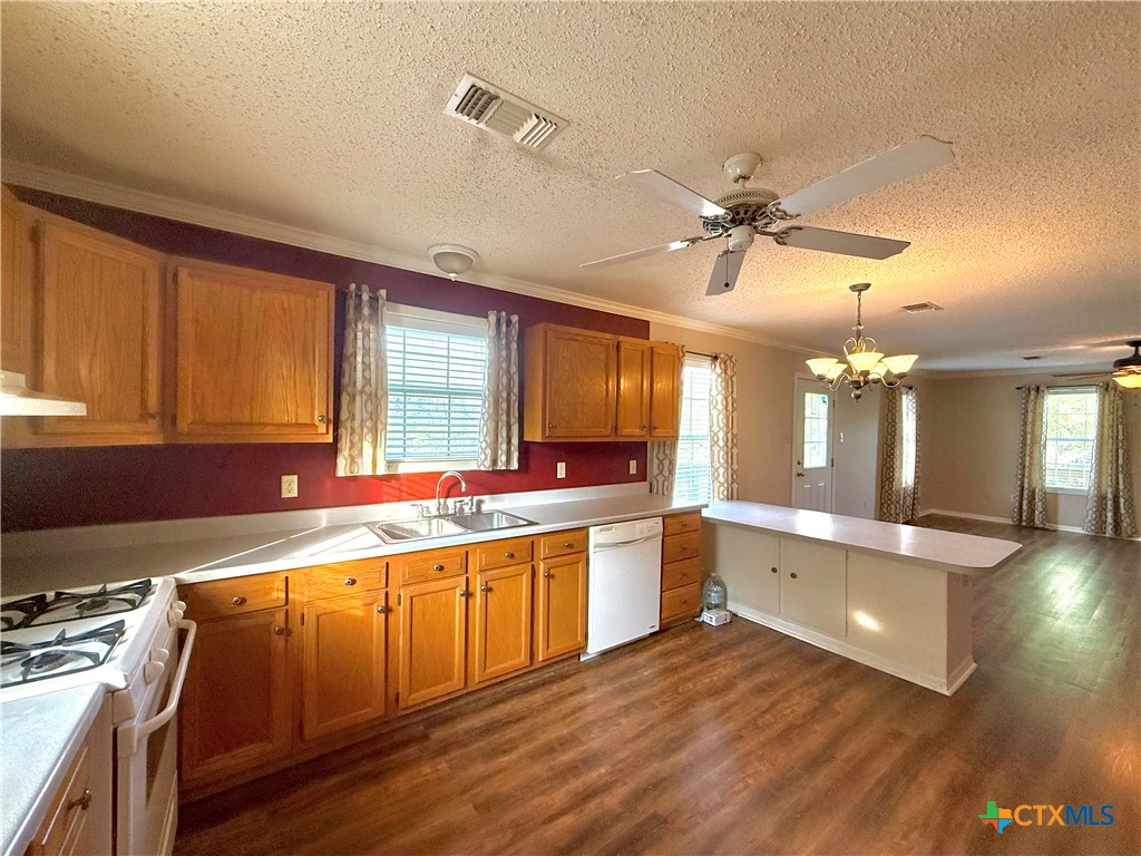 109 River Road