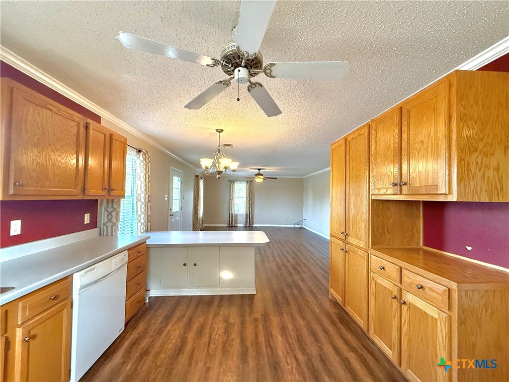 109 River Road
