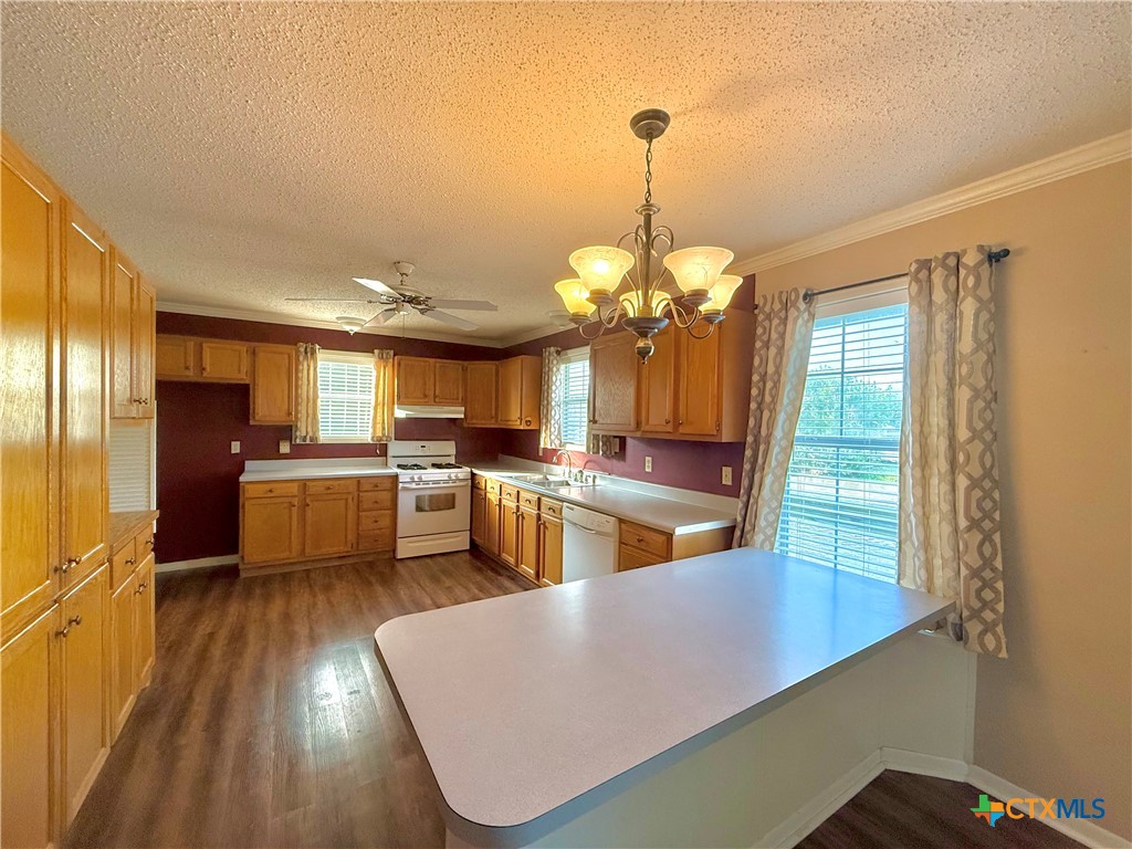 109 River Road