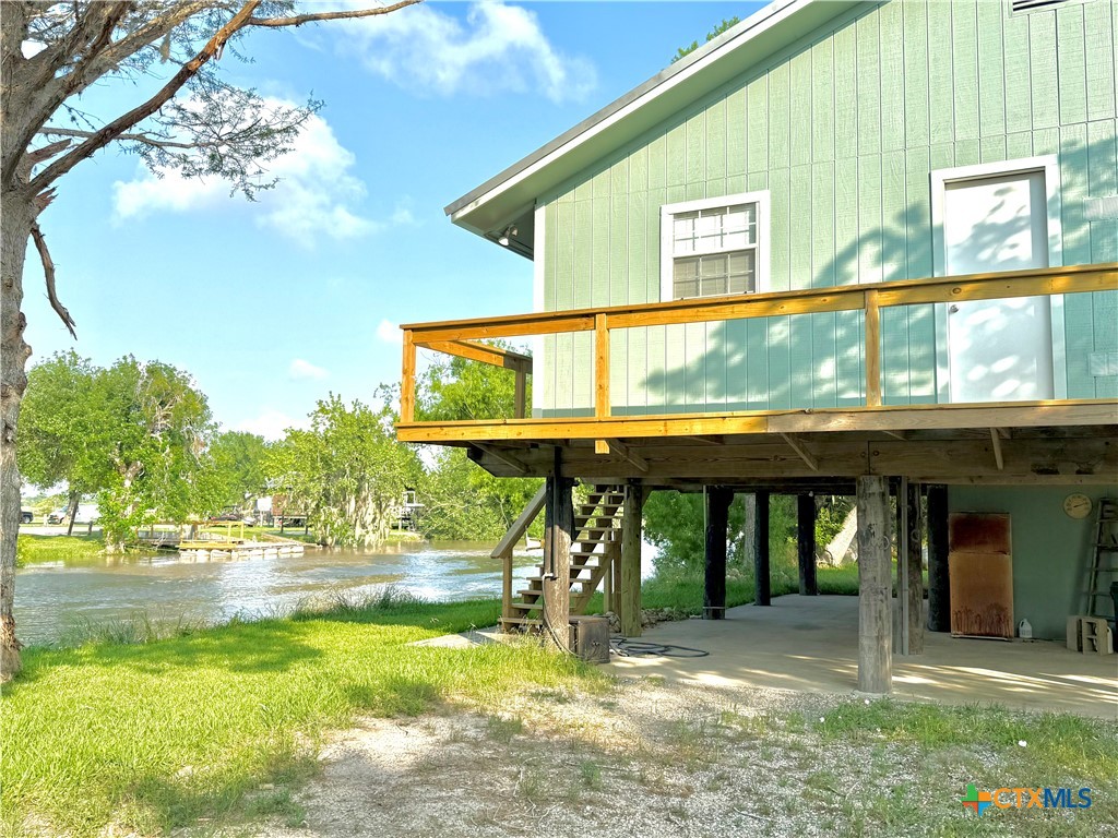 109 River Road