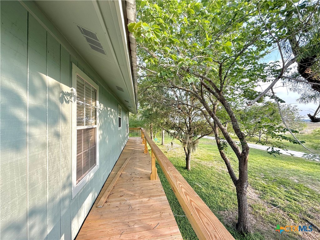 109 River Road