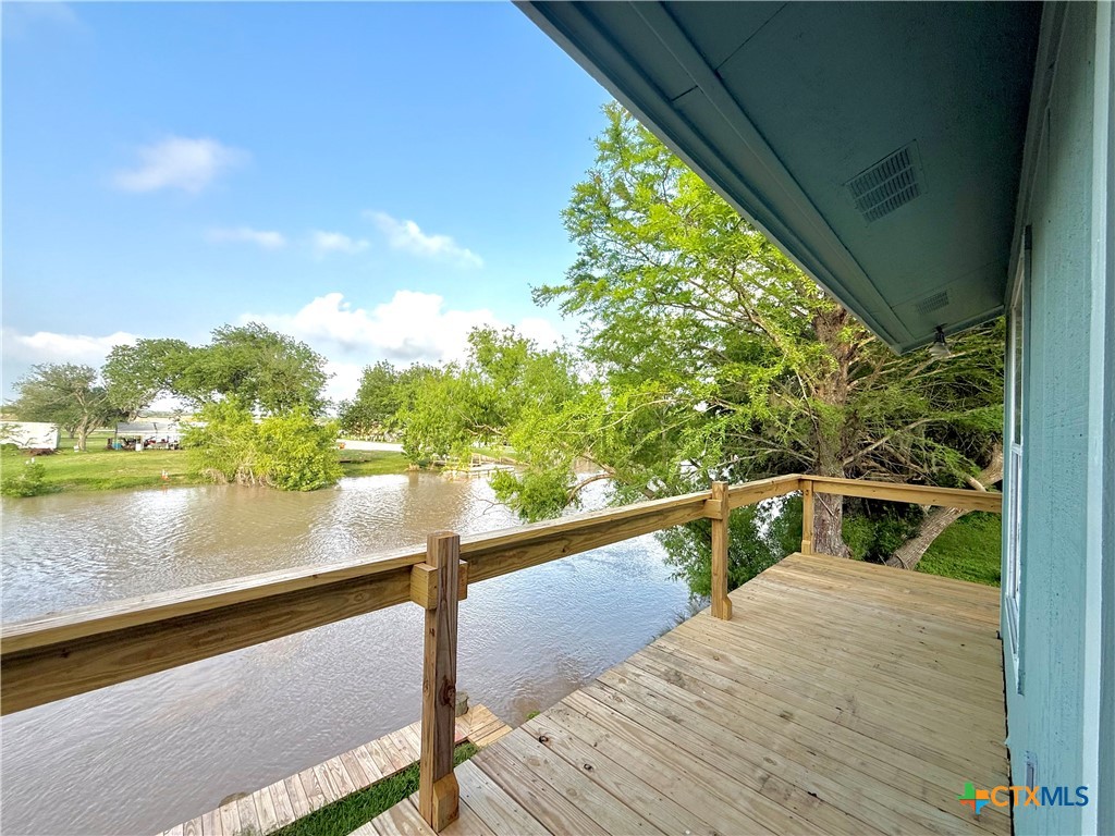 109 River Road