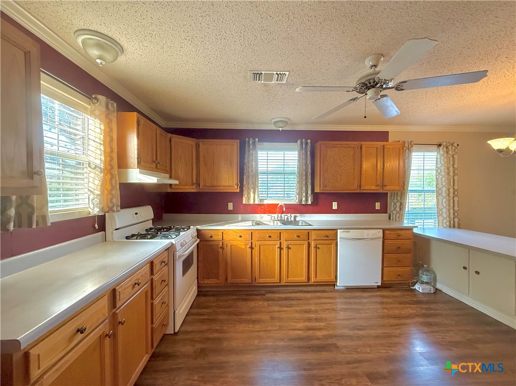 109 River Road