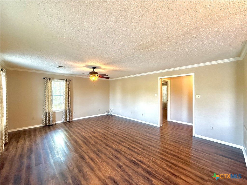 109 River Road
