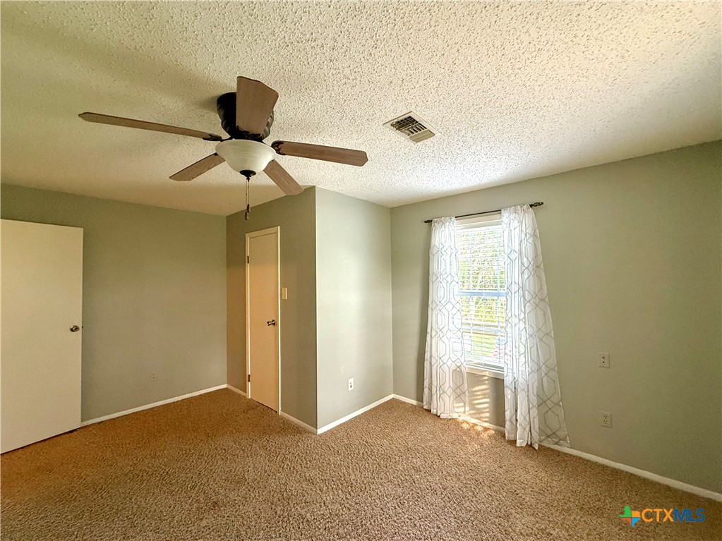 109 River Road