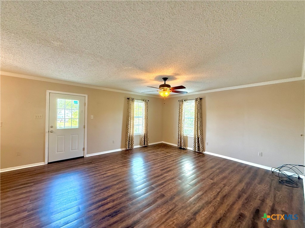 109 River Road