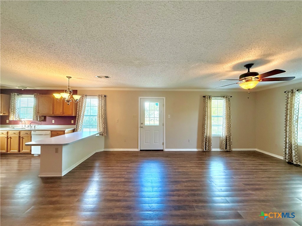 109 River Road