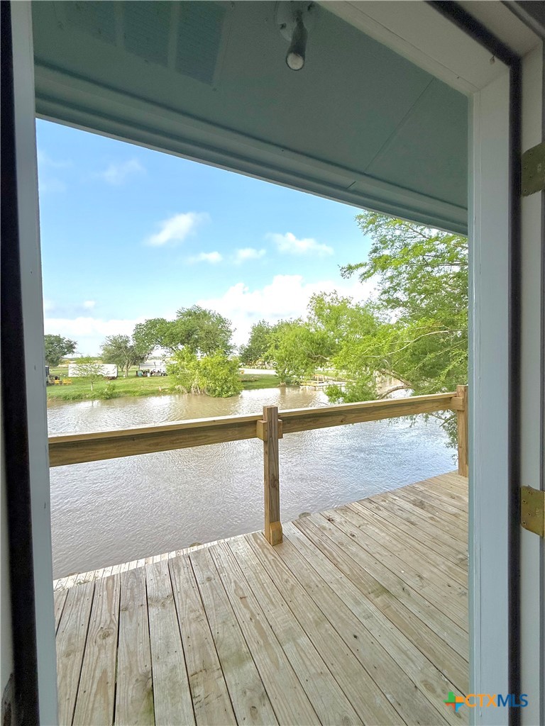 109 River Road