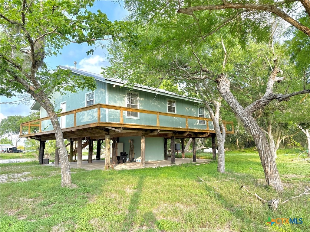 109 River Road