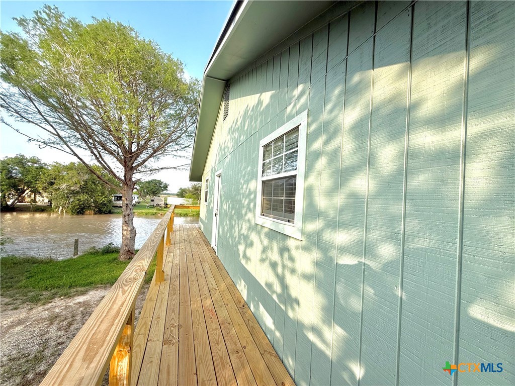 109 River Road