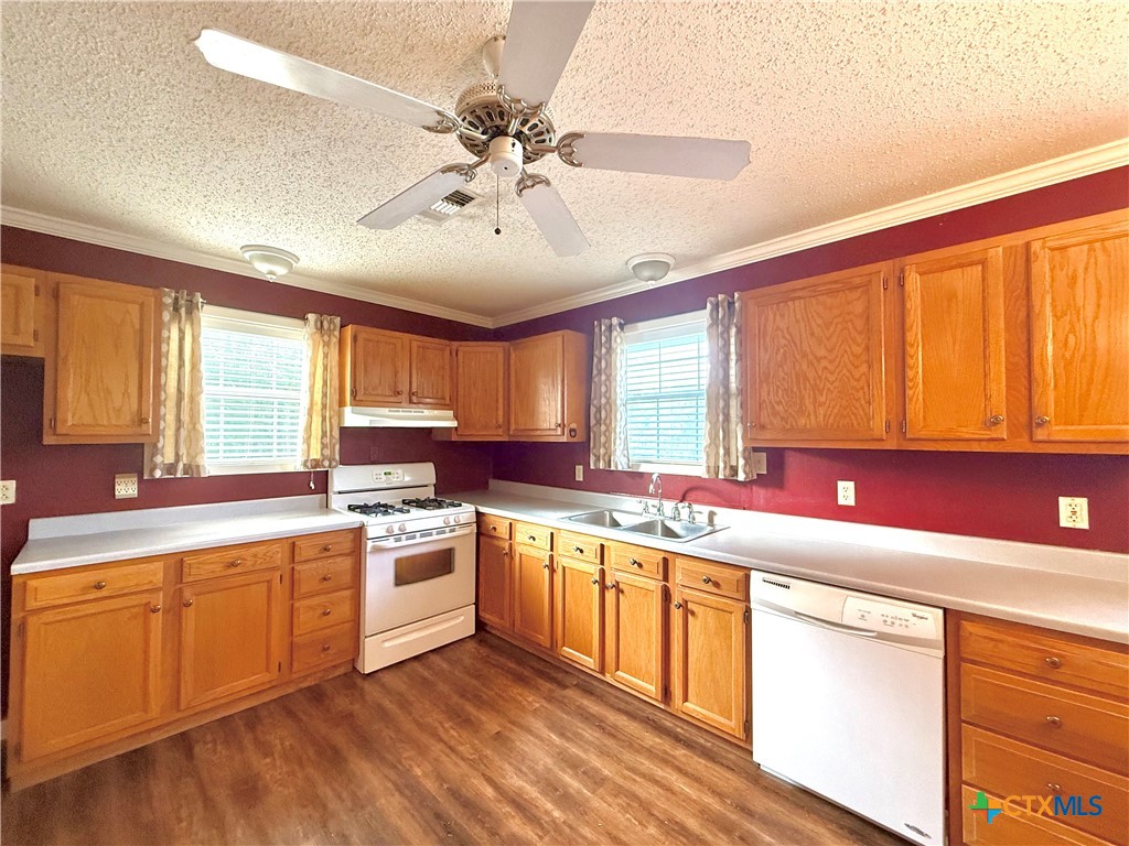 109 River Road