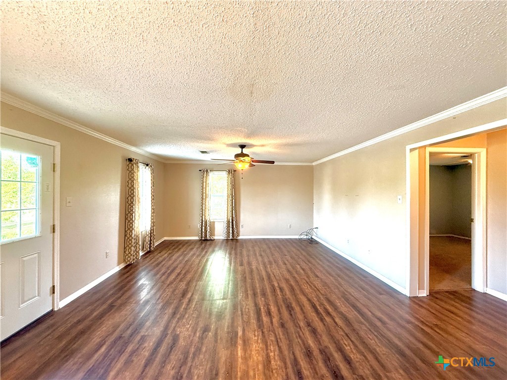 109 River Road