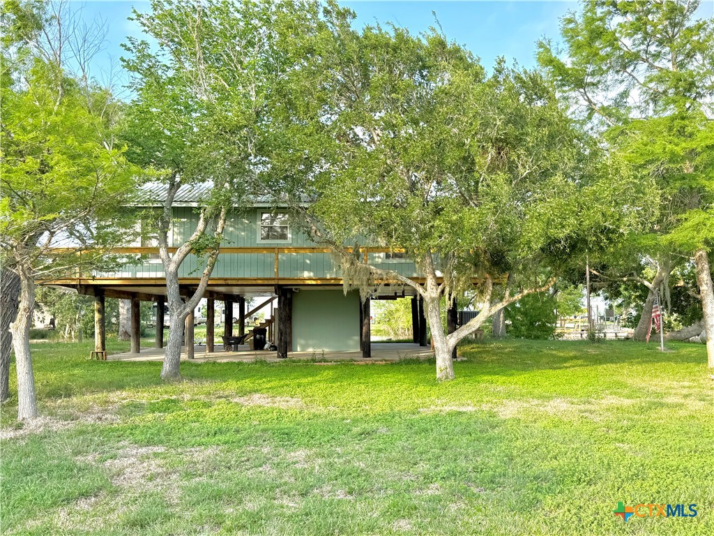 109 River Road