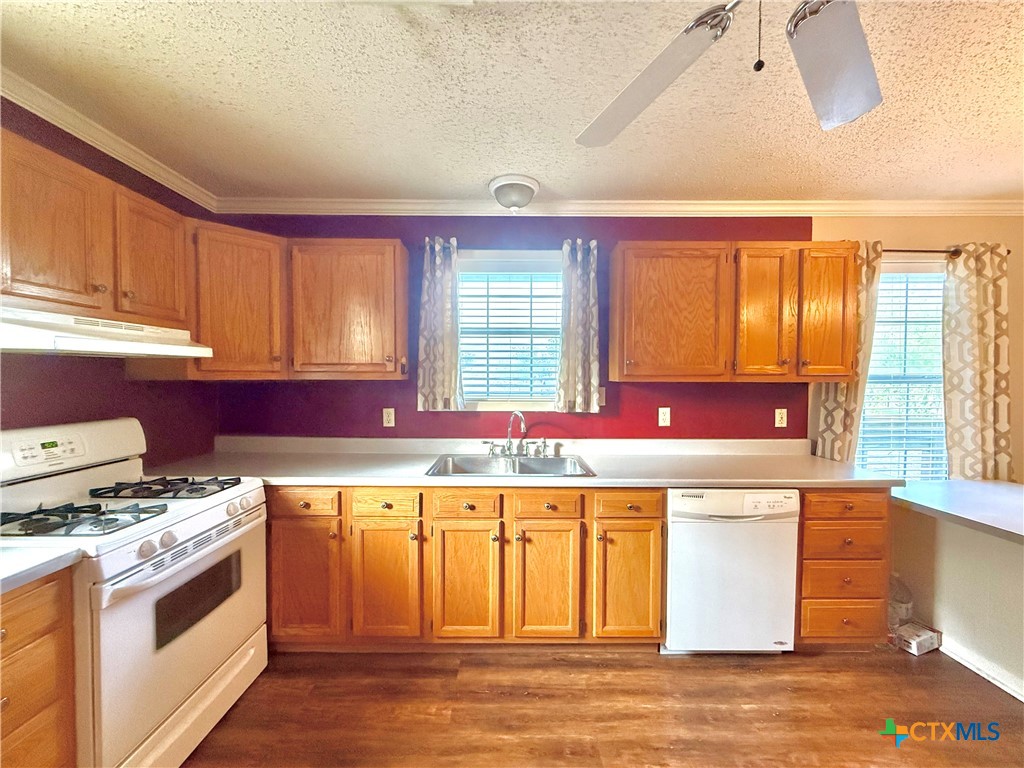 109 River Road