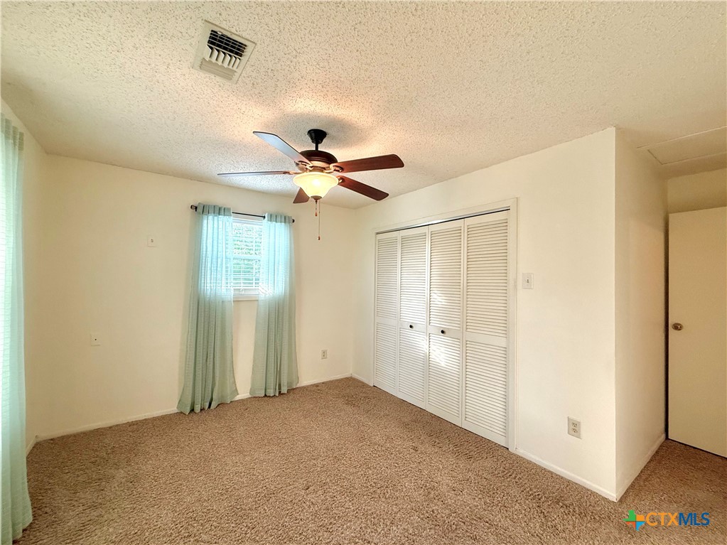 109 River Road