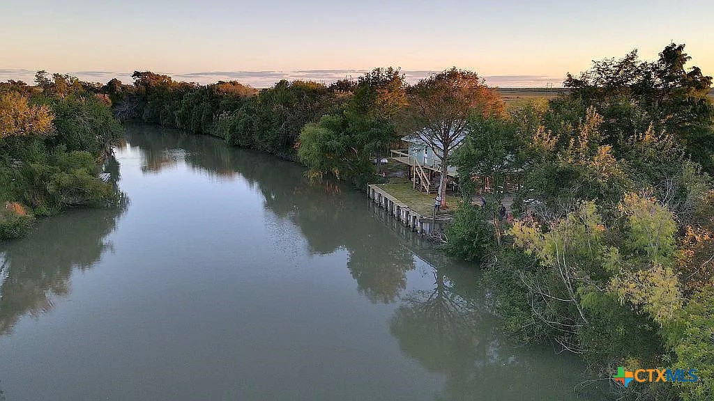109 River Road