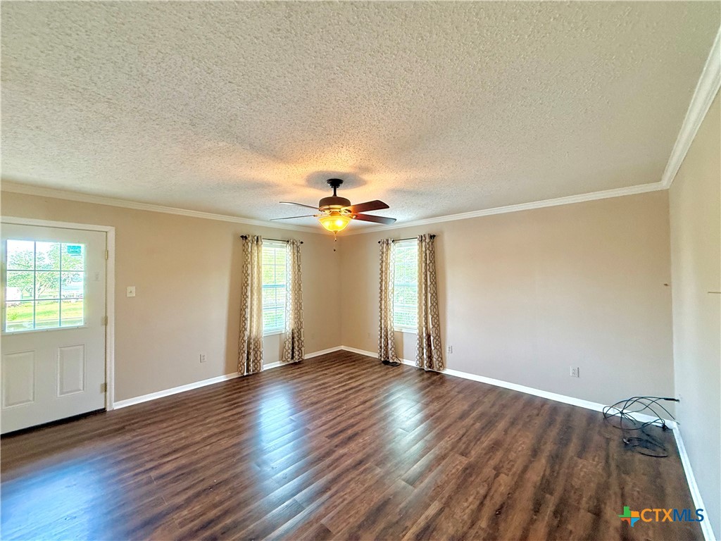 109 River Road