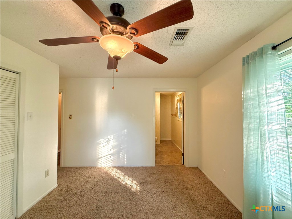109 River Road