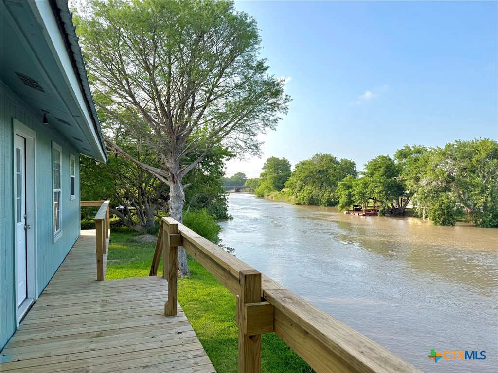 109 River Road