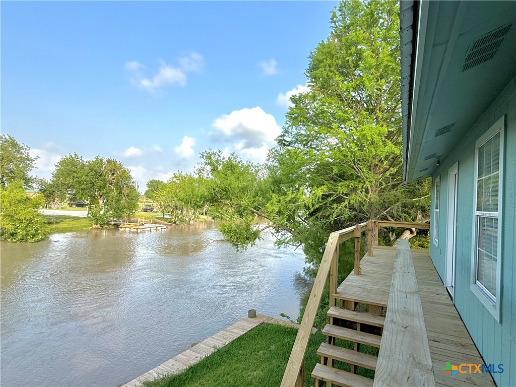 109 River Road