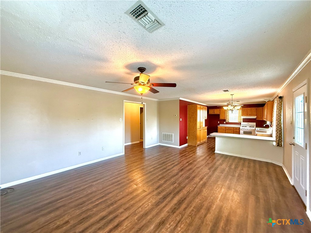 109 River Road