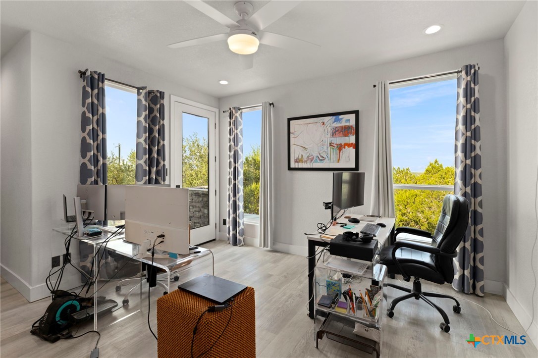 109 Pond View Court