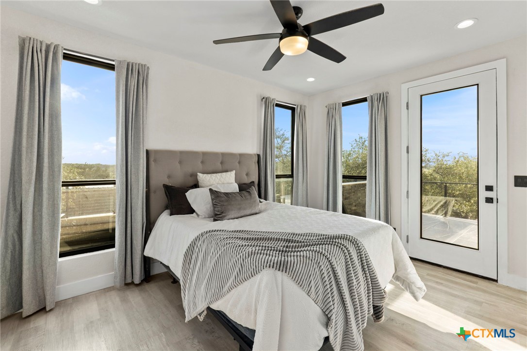 109 Pond View Court