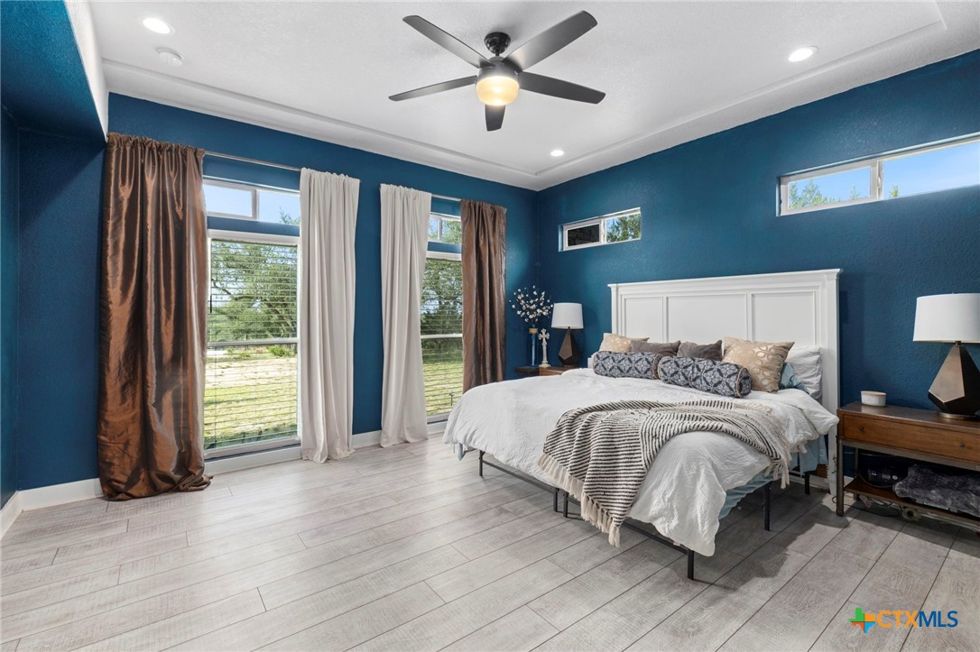 109 Pond View Court