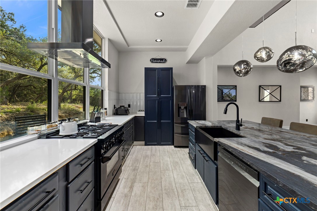 109 Pond View Court