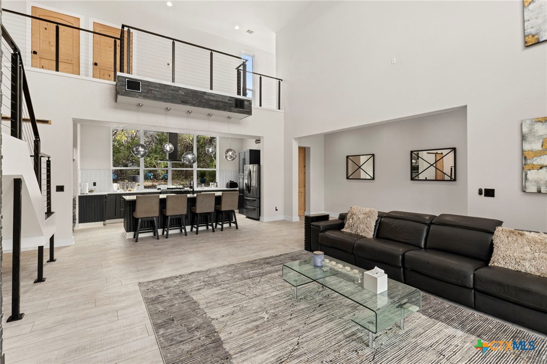 109 Pond View Court