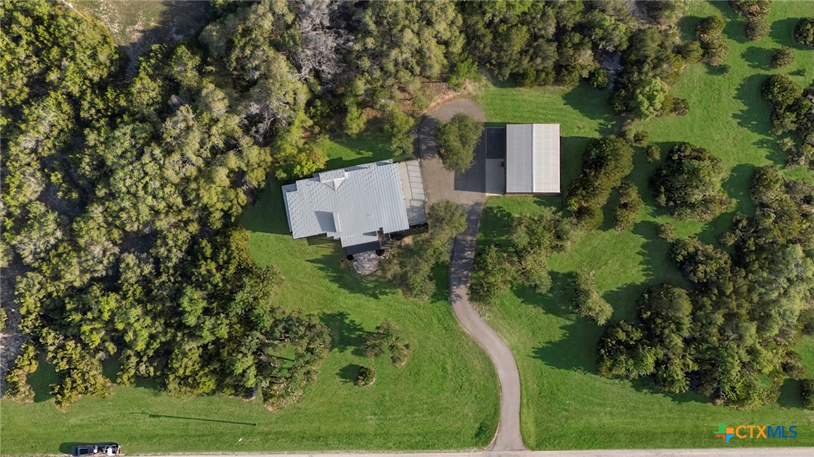 109 Pond View Court